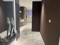 W RESIDENCES MARINA VIEW - SINGAPORE (D1), Apartment #612914461
